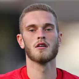 Ryan Sandford