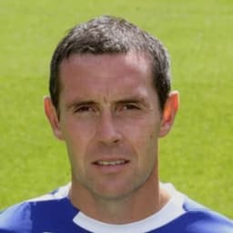 David Weir