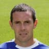 David Weir