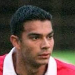 Jason Crowe