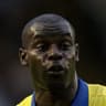 Enoch Showunmi
