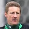 Kevin Poole
