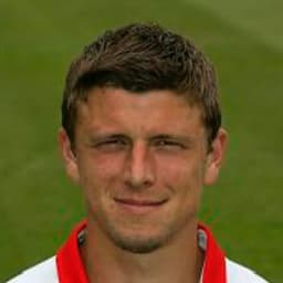 Danny Coles