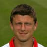 Danny Coles