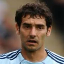 Romain Larrieu