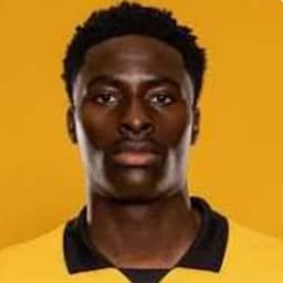 Saheed Olagunju
