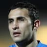 Jack Lester