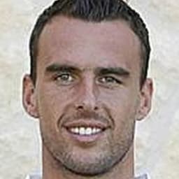 Antonio Amaya Carazo