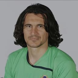 V. Runje