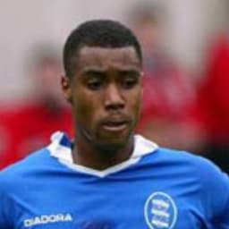 Julian Gray