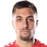 Milan Aleksić