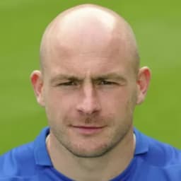 L. Carsley