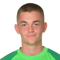 Finlay Herrick