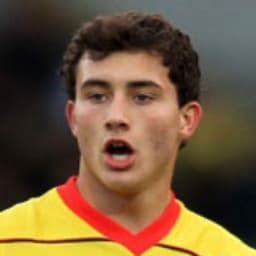 Ross Jenkins