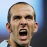 Paolo Di Canio