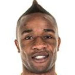 Kazenga Lua Lua
