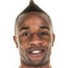 Kazenga Lua Lua