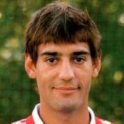 Ismael Urzaiz