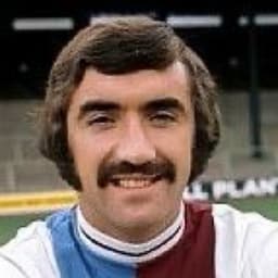 Gerry Queen