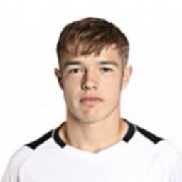 Liam Thompson