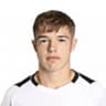 Liam Thompson