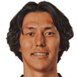 Mingiyan Beveev
