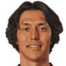 Mingiyan Beveev