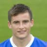 Rhys McCabe