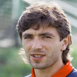 Igor Dobrovolschi