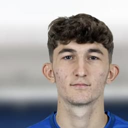 Florian Micheler