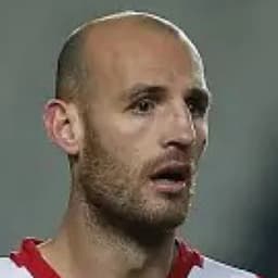 Rob Jones