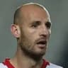 Rob Jones