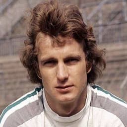 Rainer Bonhof
