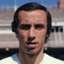 Roberto Martinez
