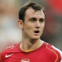 Francis Jeffers