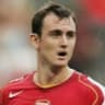 Francis Jeffers