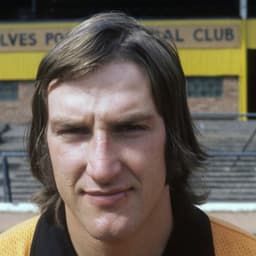 Steve Daley