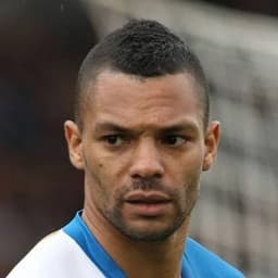Aaron Lescott