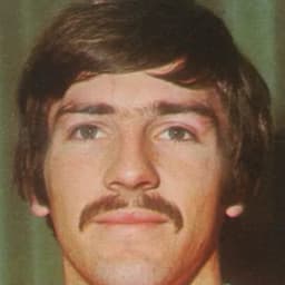 Steve Heighway