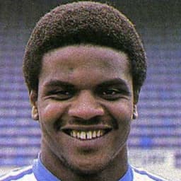 Bob Hazell