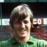Colin Boulton
