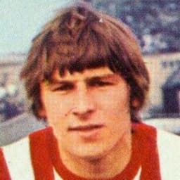Geoff Salmons