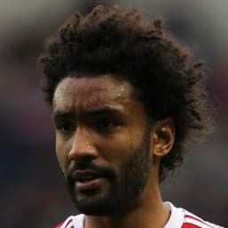 Youl Mawene