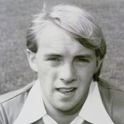 Jon Bowden