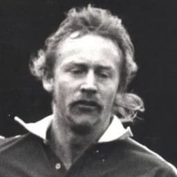 Terry Gray