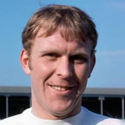 Graham Hawkins