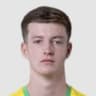 Kellen Fisher