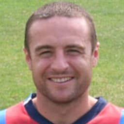 Michael Hughes