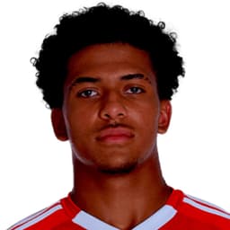 Joshua Wynder