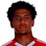 Joshua Wynder